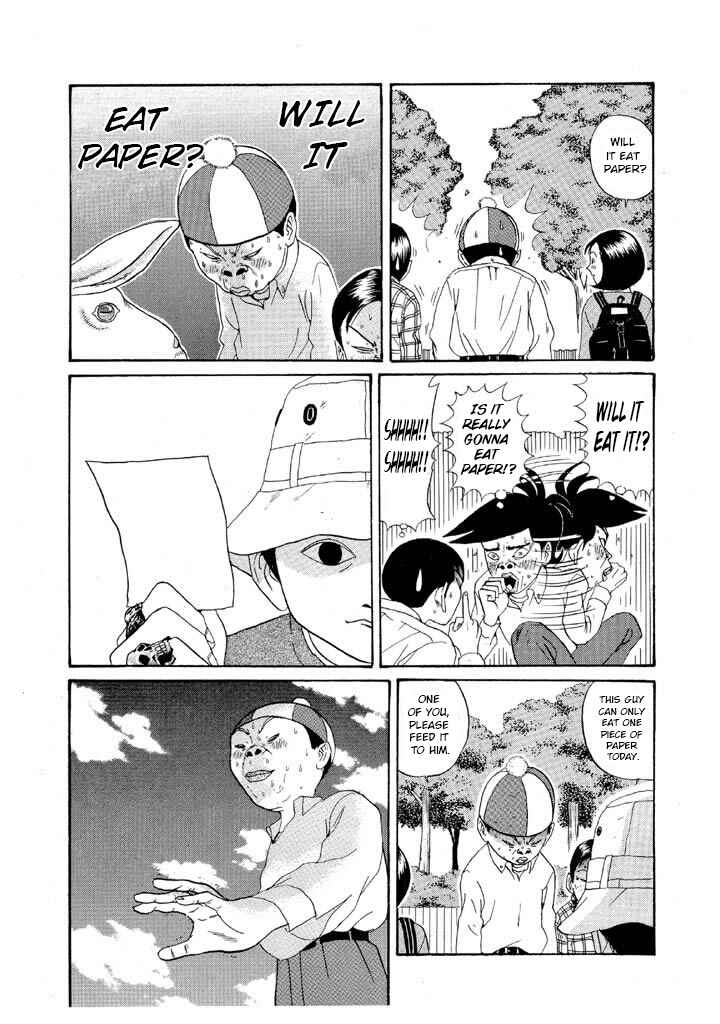 Chapter 107 - Page 7