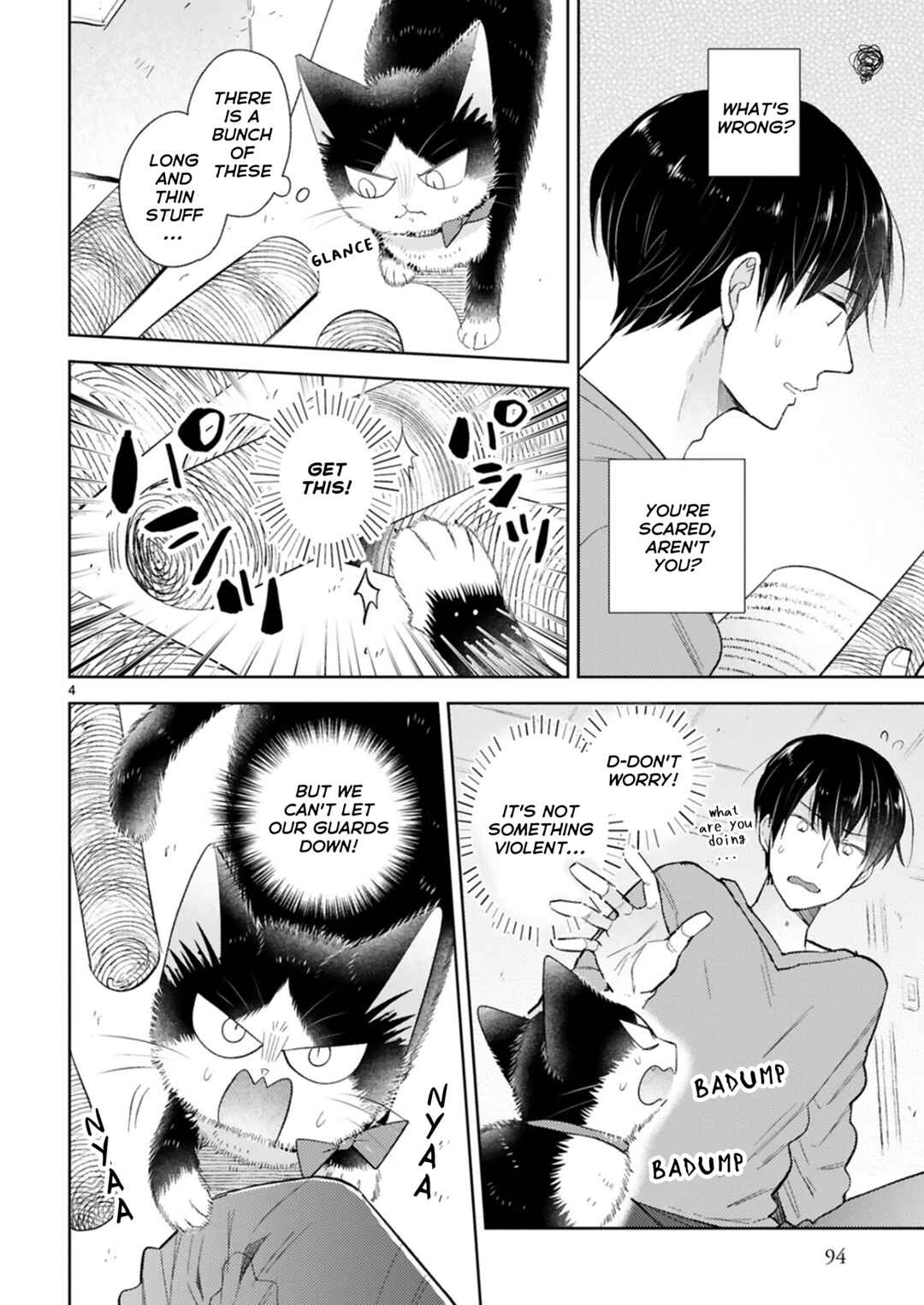 Chapter 23.2 - Page 4