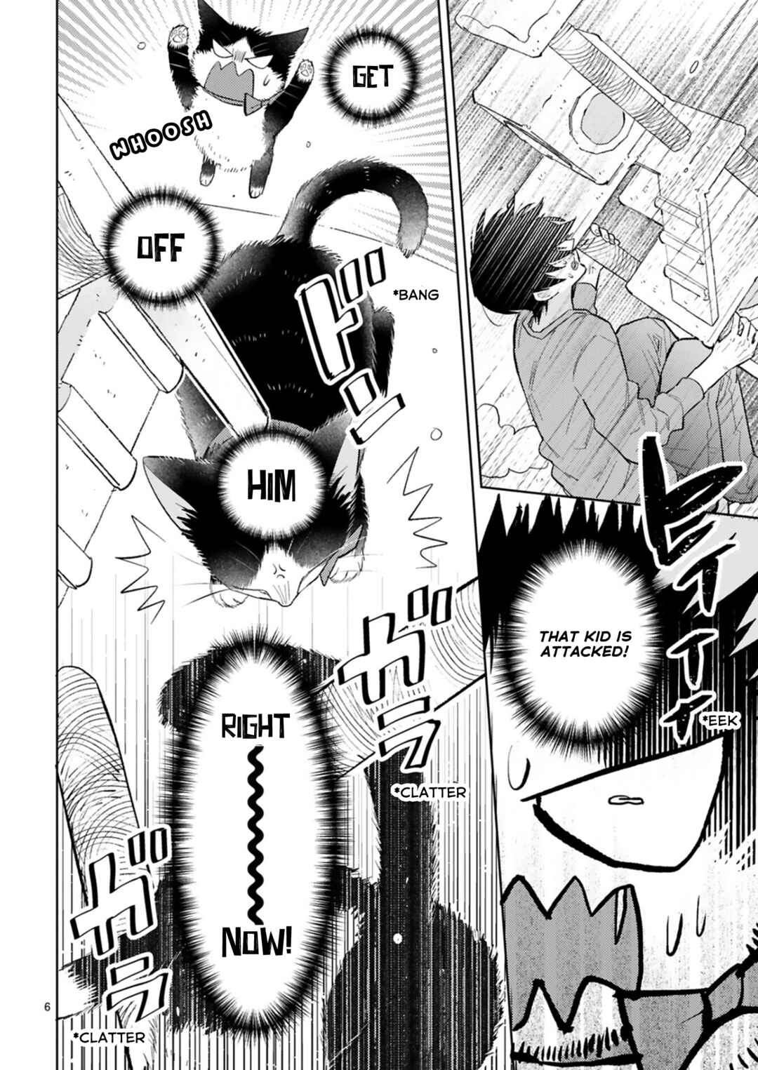 Chapter 23.2 - Page 6