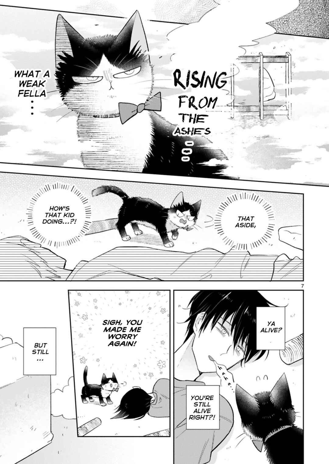 Chapter 23.2 - Page 7