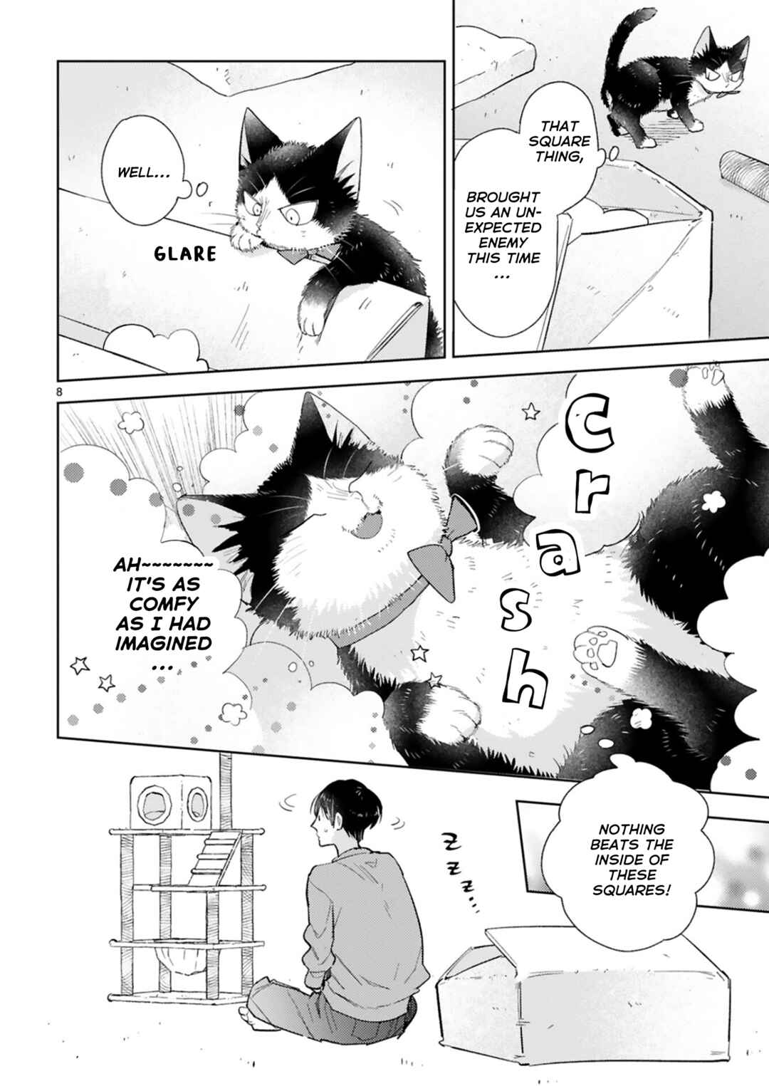 Chapter 23.2 - Page 8