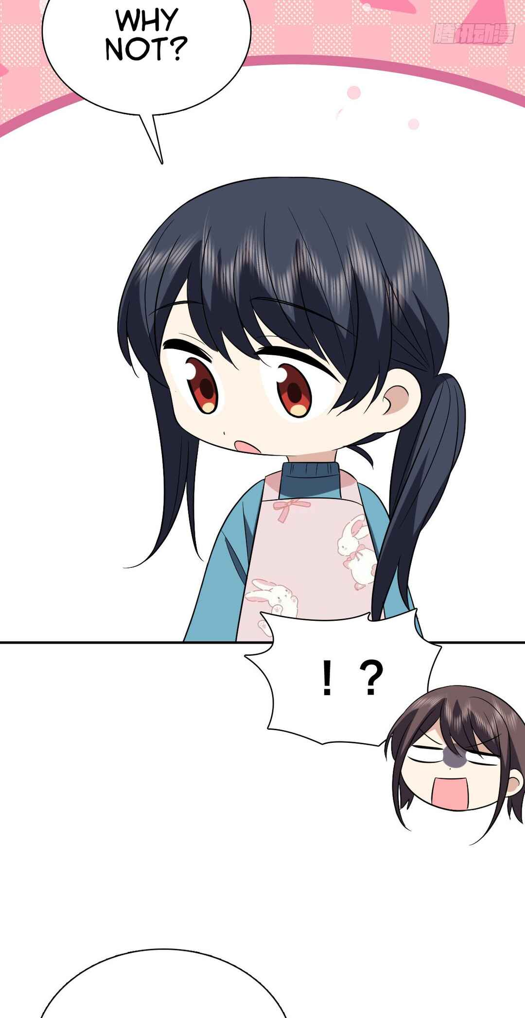 Chapter 389 - Page 28
