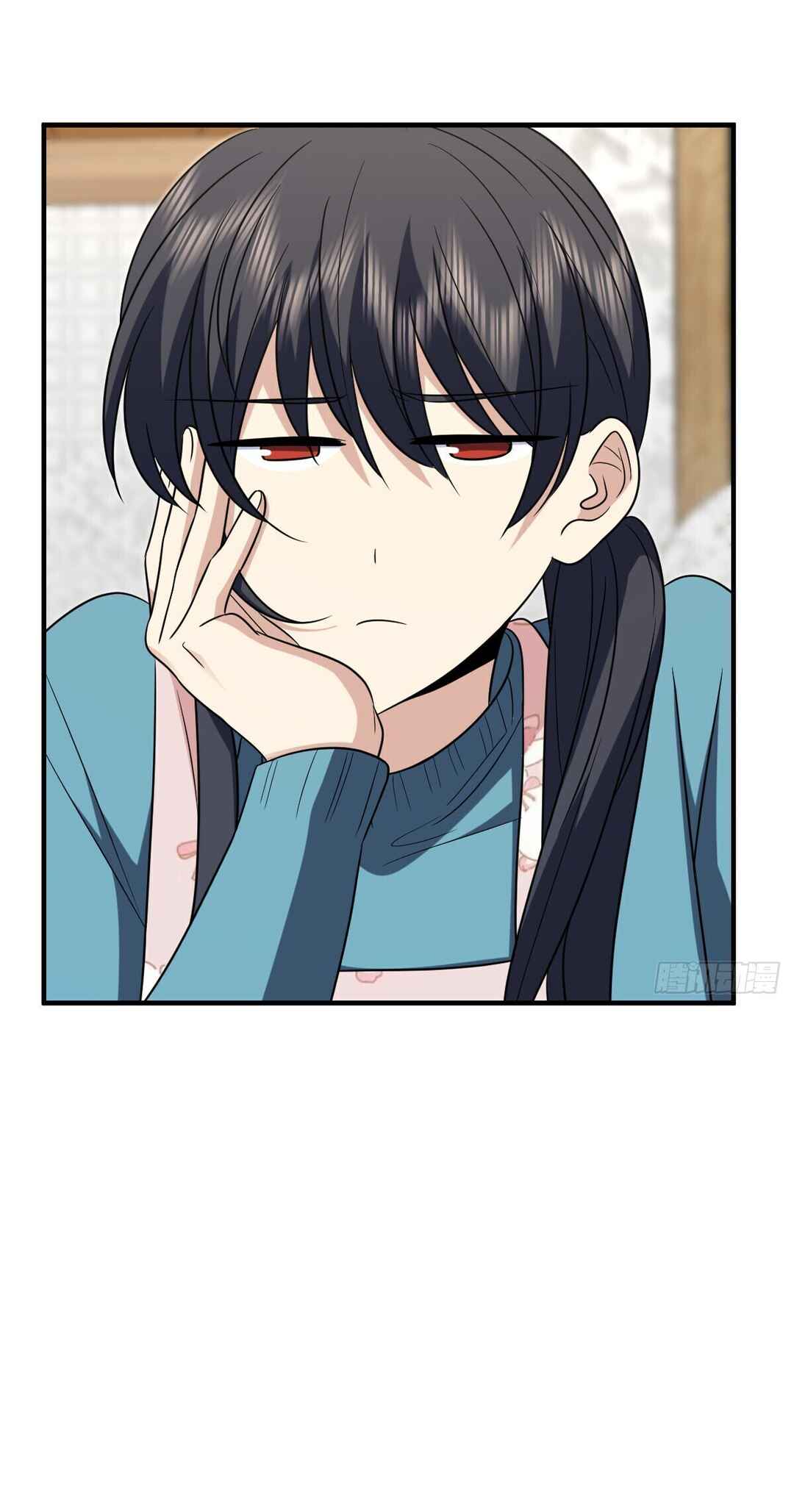 Chapter 389 - Page 3