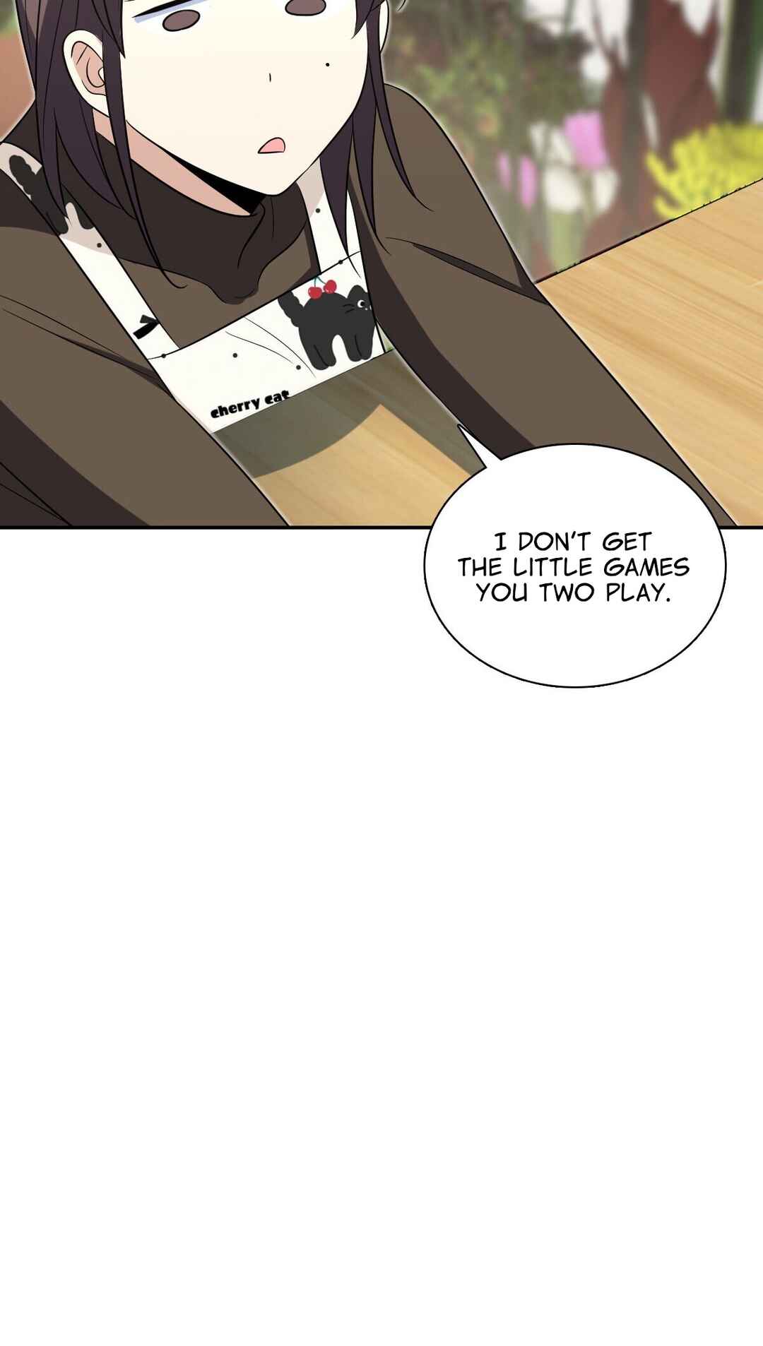 Chapter 389 - Page 35