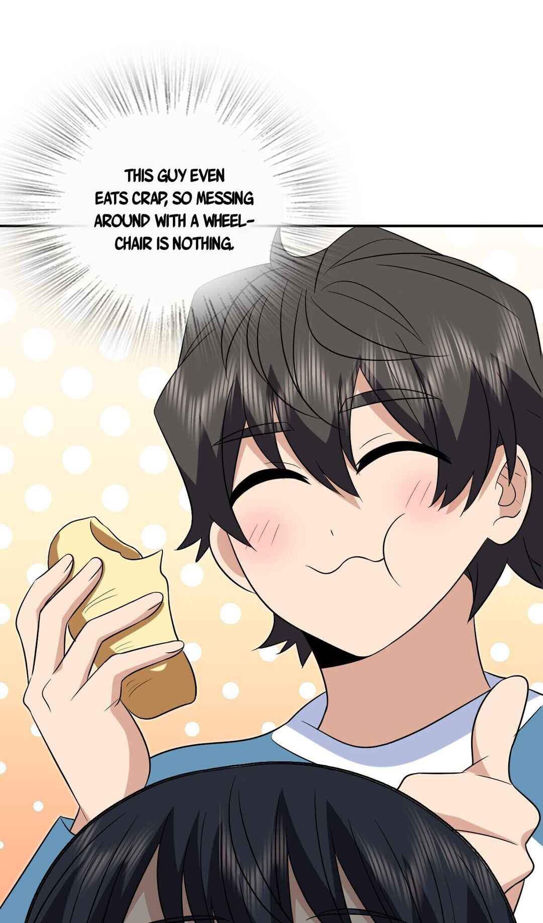 Chapter 389 - Page 7