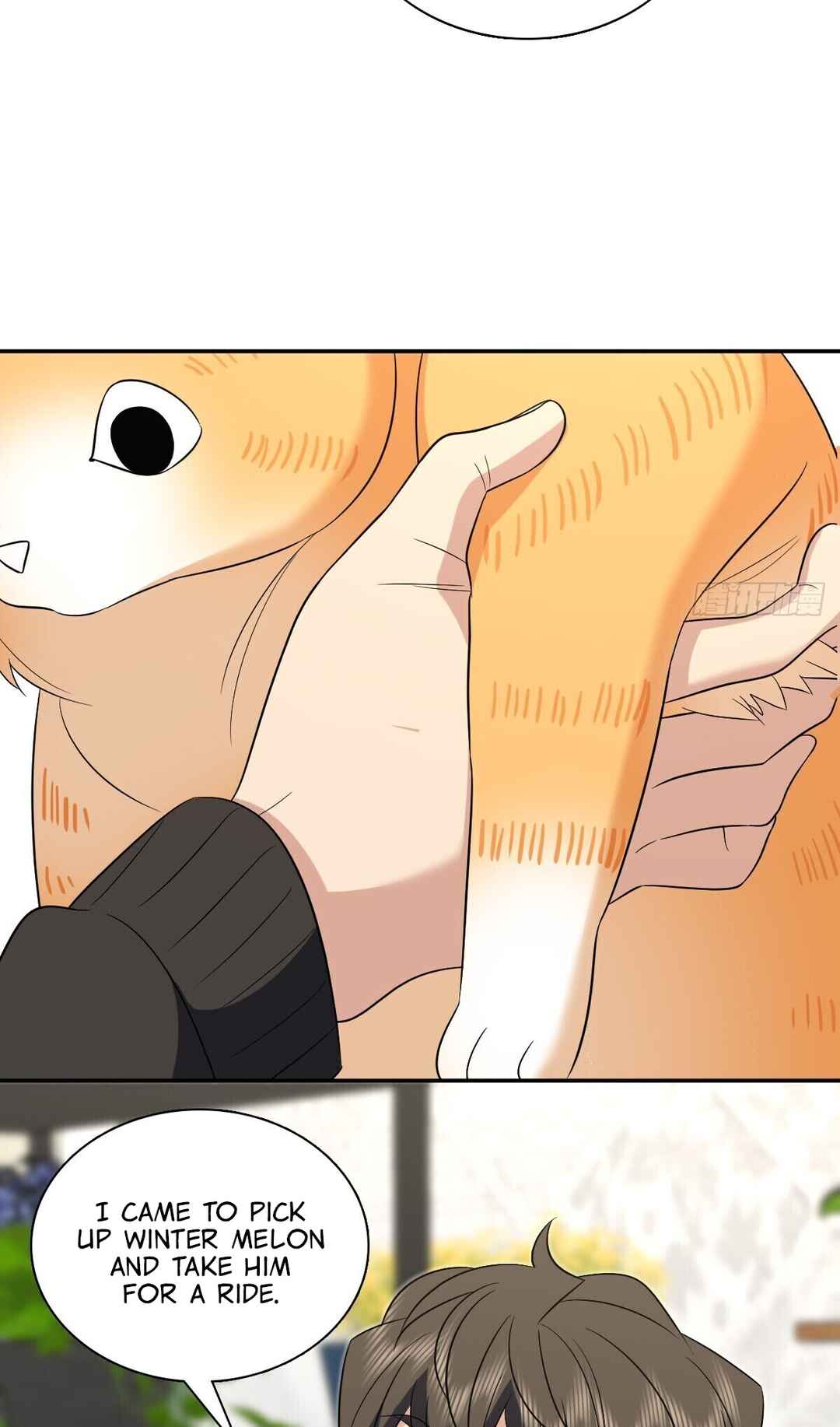 Chapter 389 - Page 9