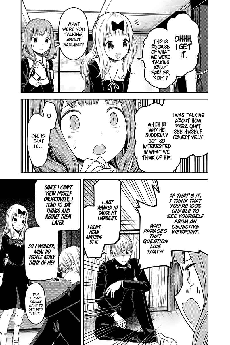 Chapter 114 - Page 10