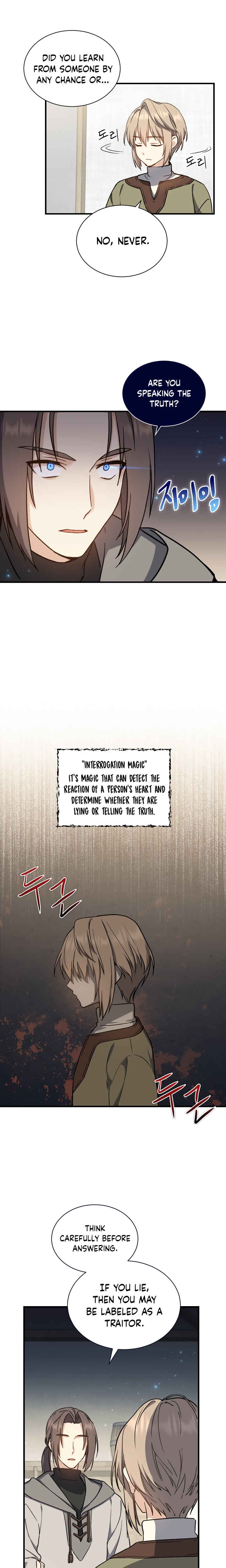 Chapter 2 - Page 13