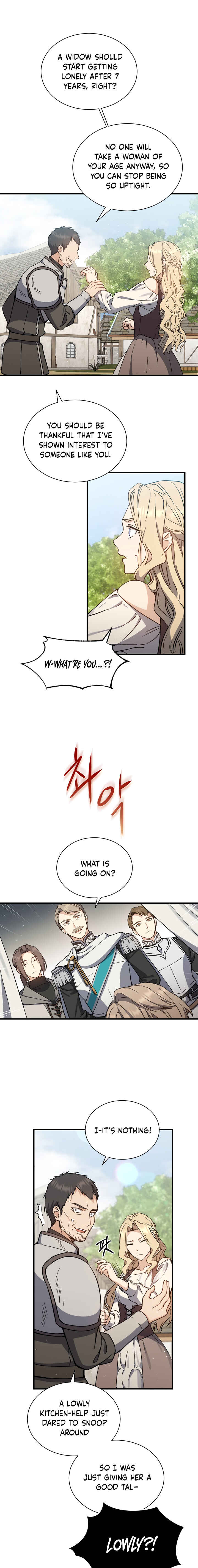 Chapter 2 - Page 16