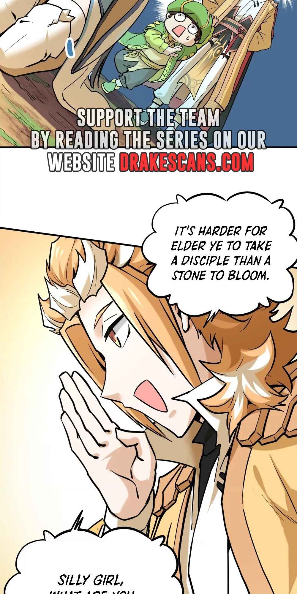 Chapter 5 - Page 14
