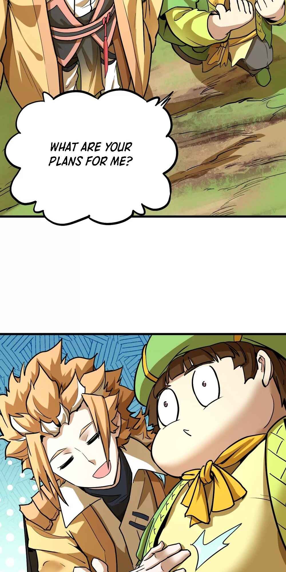 Chapter 5 - Page 23