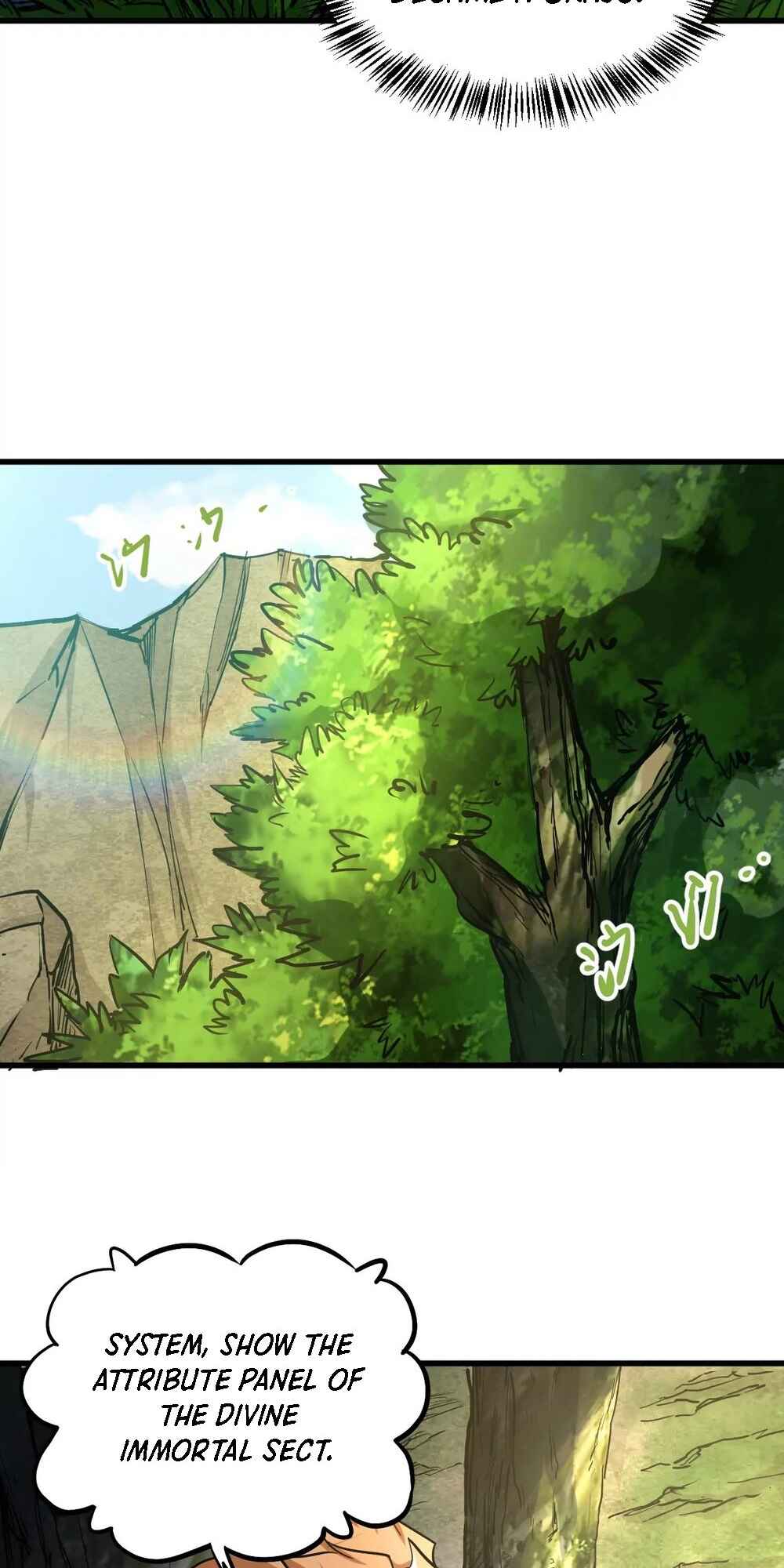 Chapter 5 - Page 26