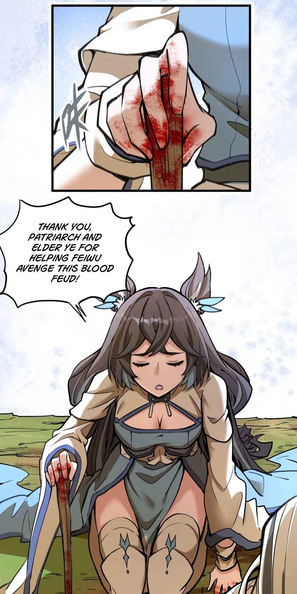 Chapter 5 - Page 3