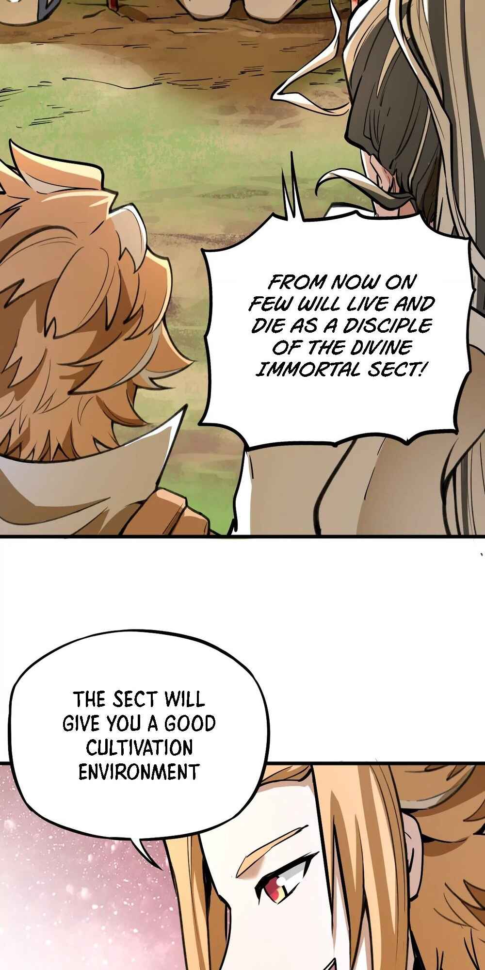 Chapter 5 - Page 4