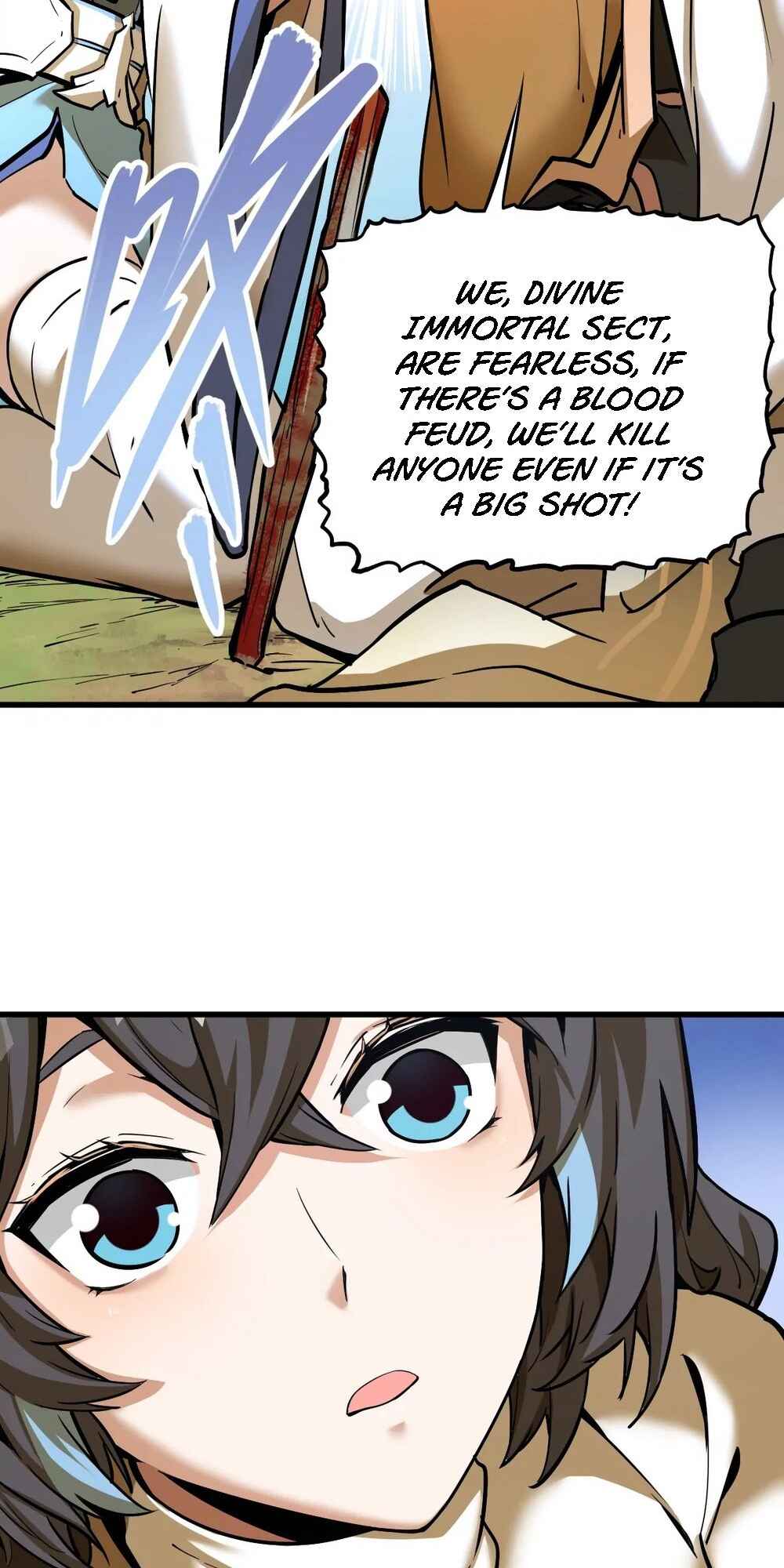 Chapter 5 - Page 6