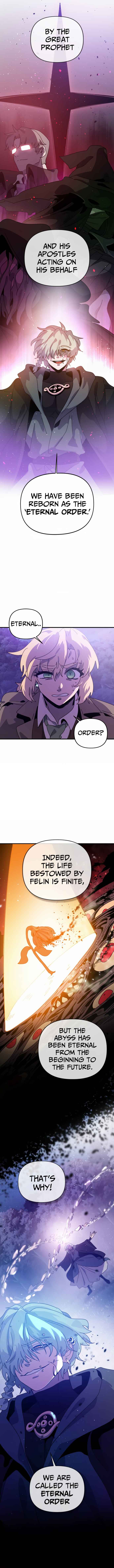 Chapter 11 - Page 10
