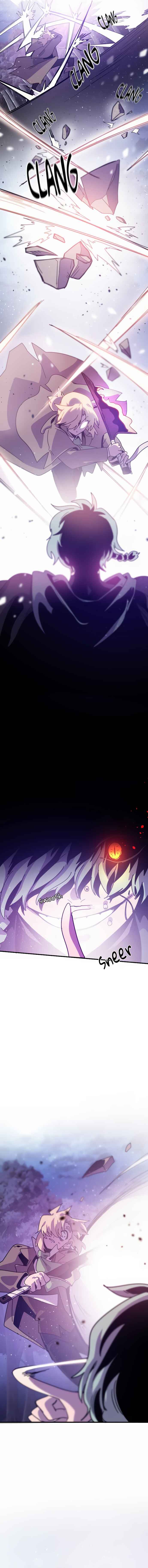 Chapter 11 - Page 12