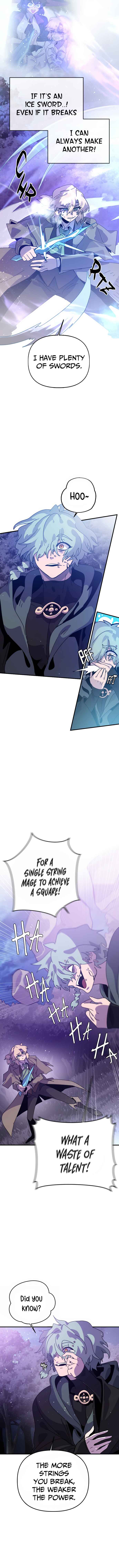 Chapter 11 - Page 16