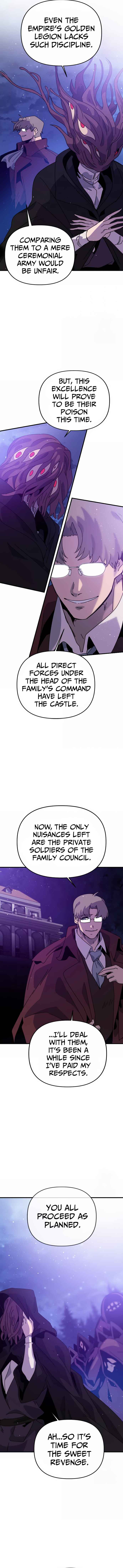 Chapter 11 - Page 3