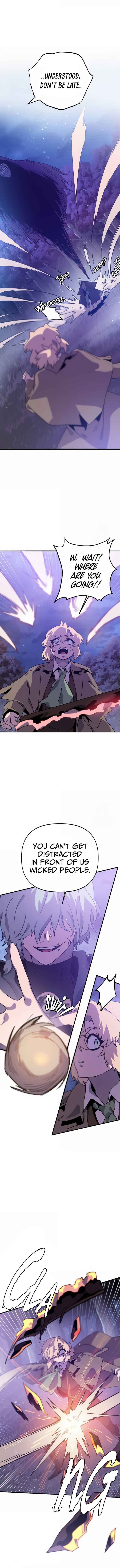Chapter 11 - Page 8