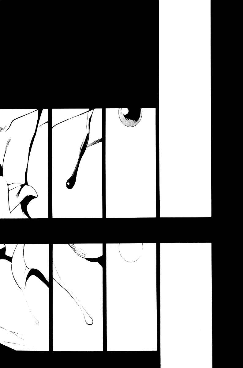 Chapter 13 - Page 7