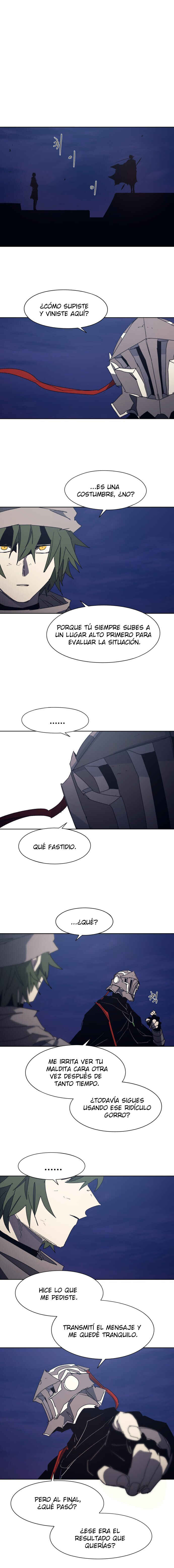 Chapter 229 - Page 1