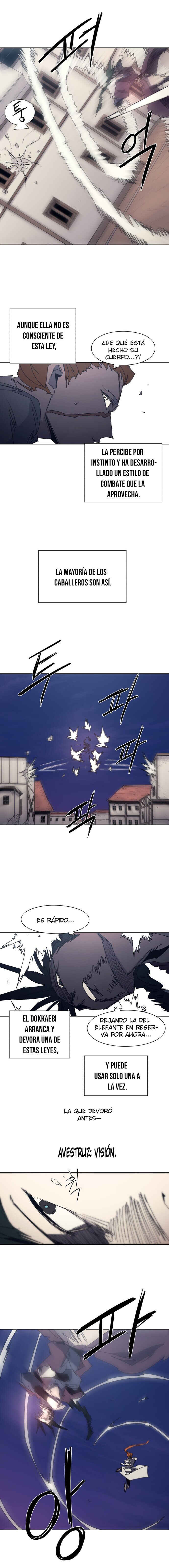 Chapter 229 - Page 7