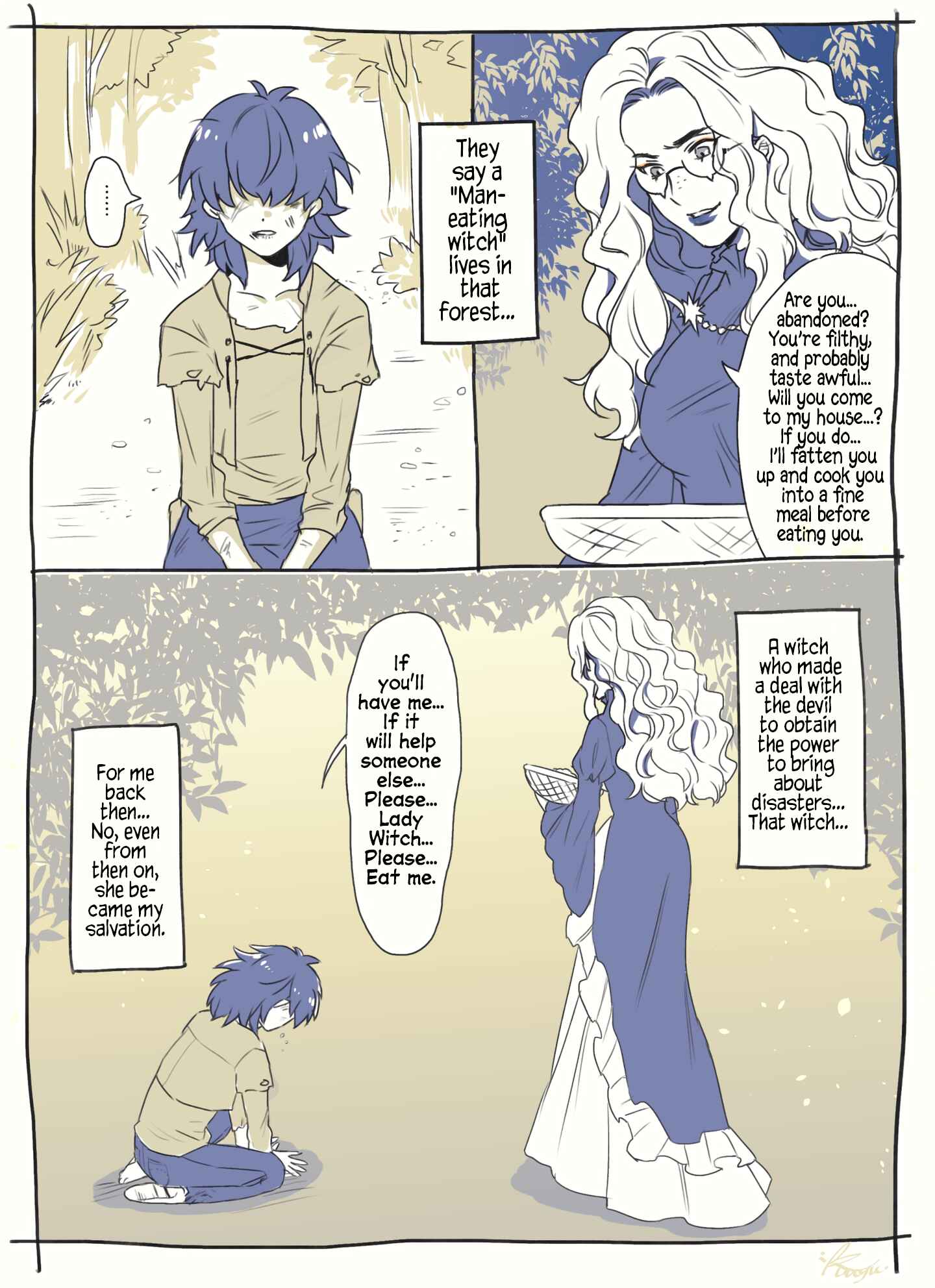 Chapter 13 - Page 1