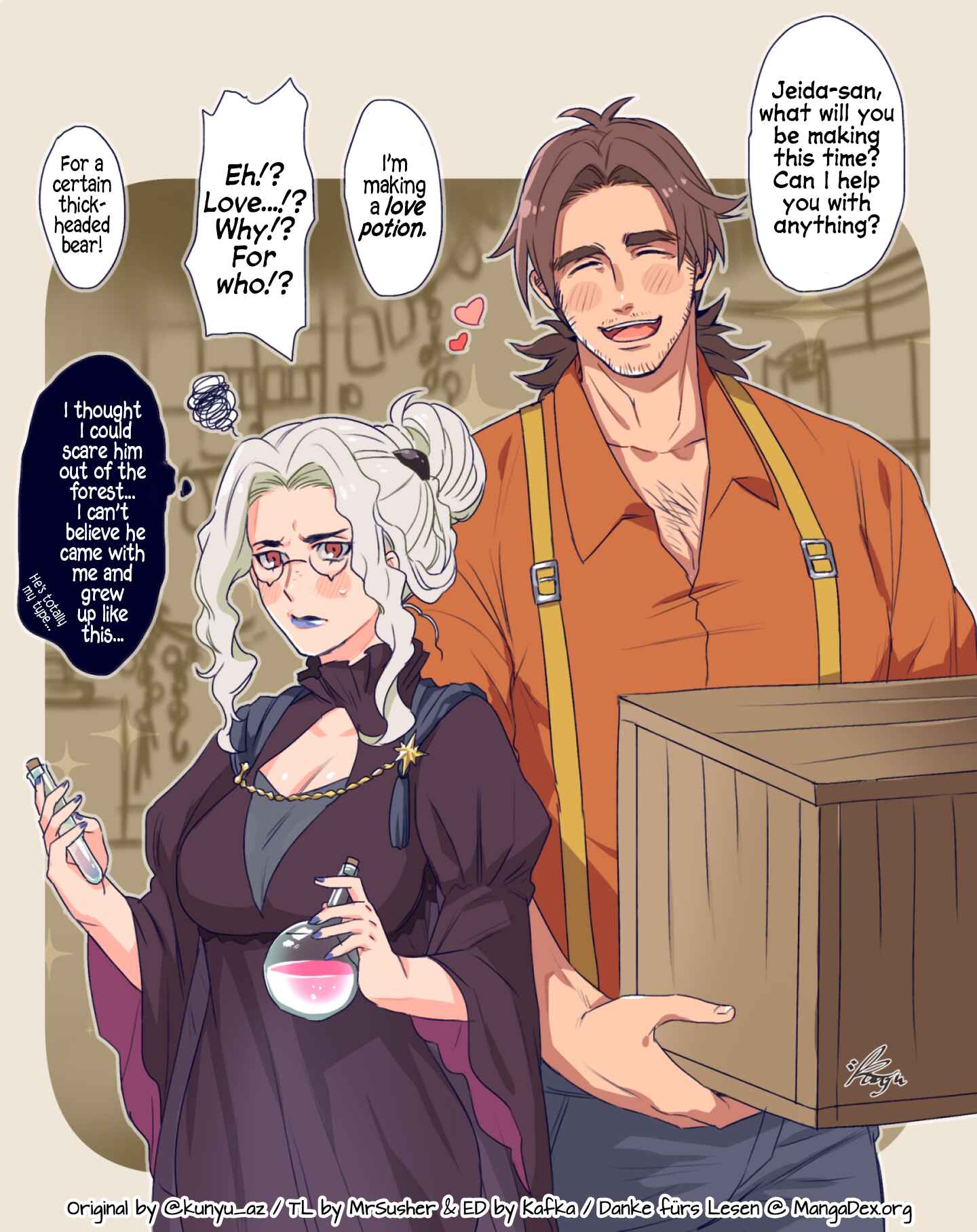 Chapter 13 - Page 2