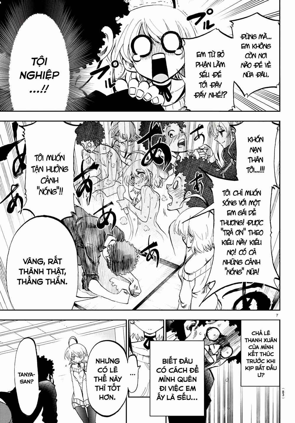 Chapter 2 - Page 10
