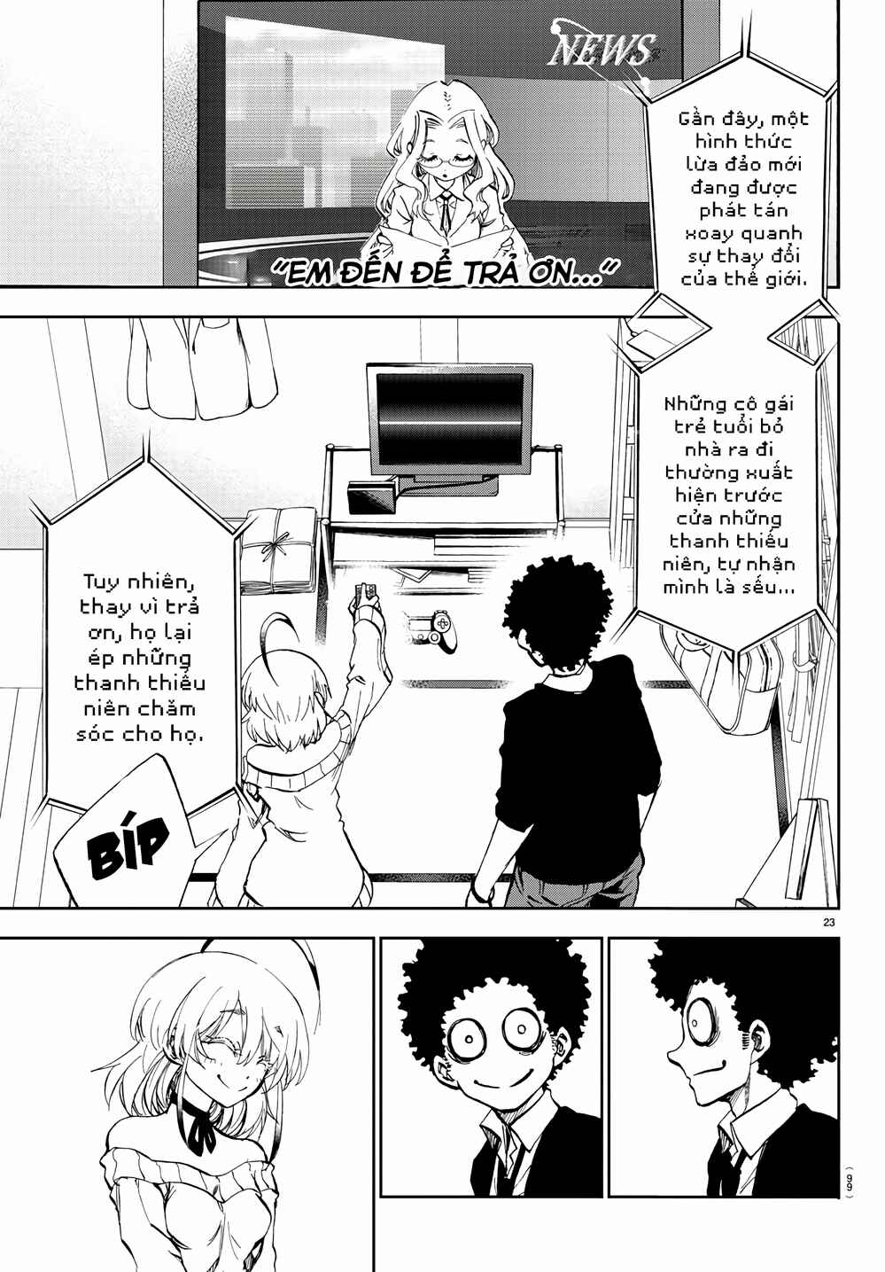 Chapter 2 - Page 26