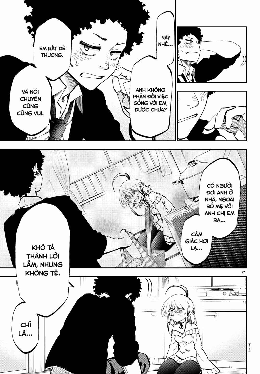 Chapter 2 - Page 30