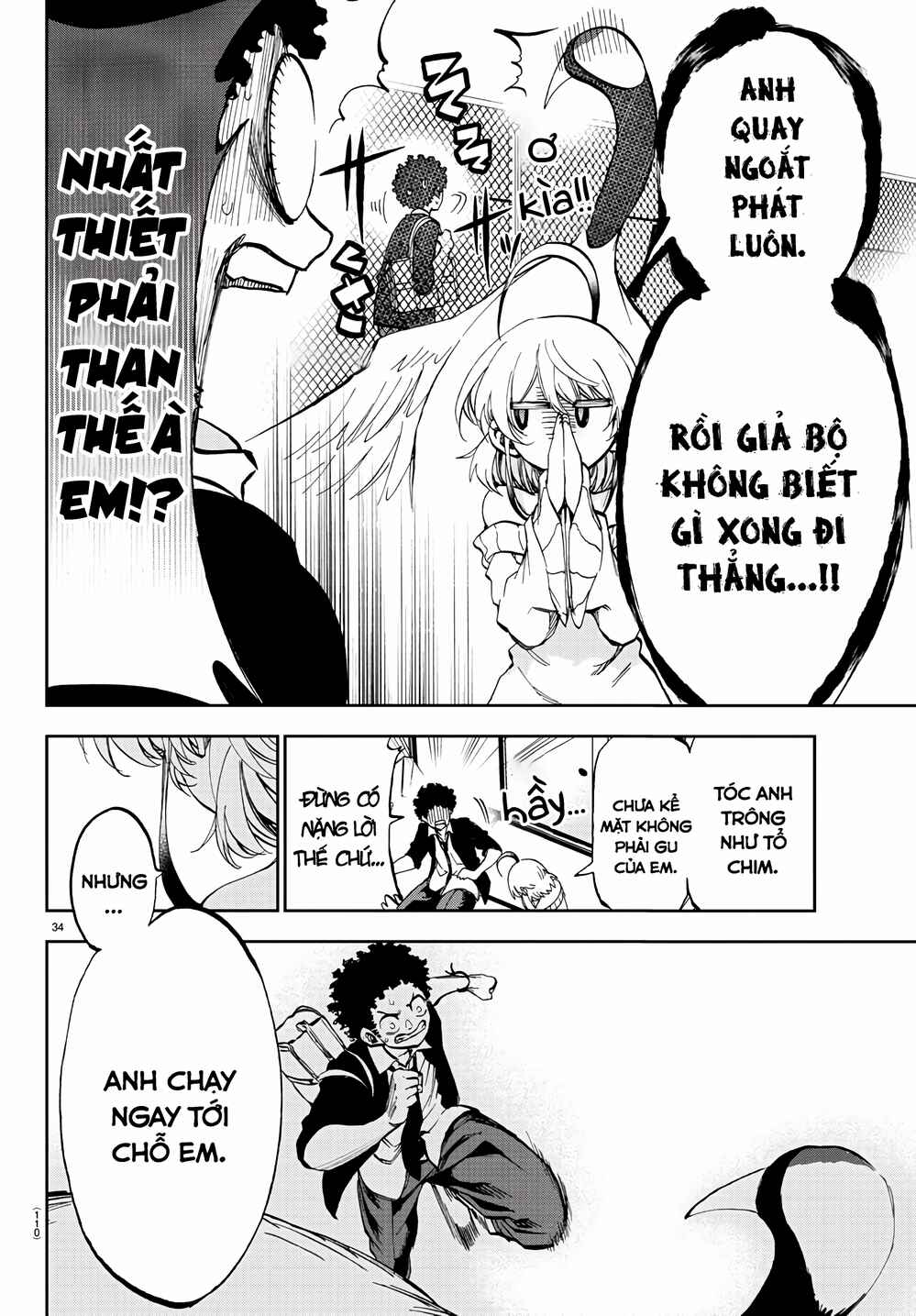 Chapter 2 - Page 36
