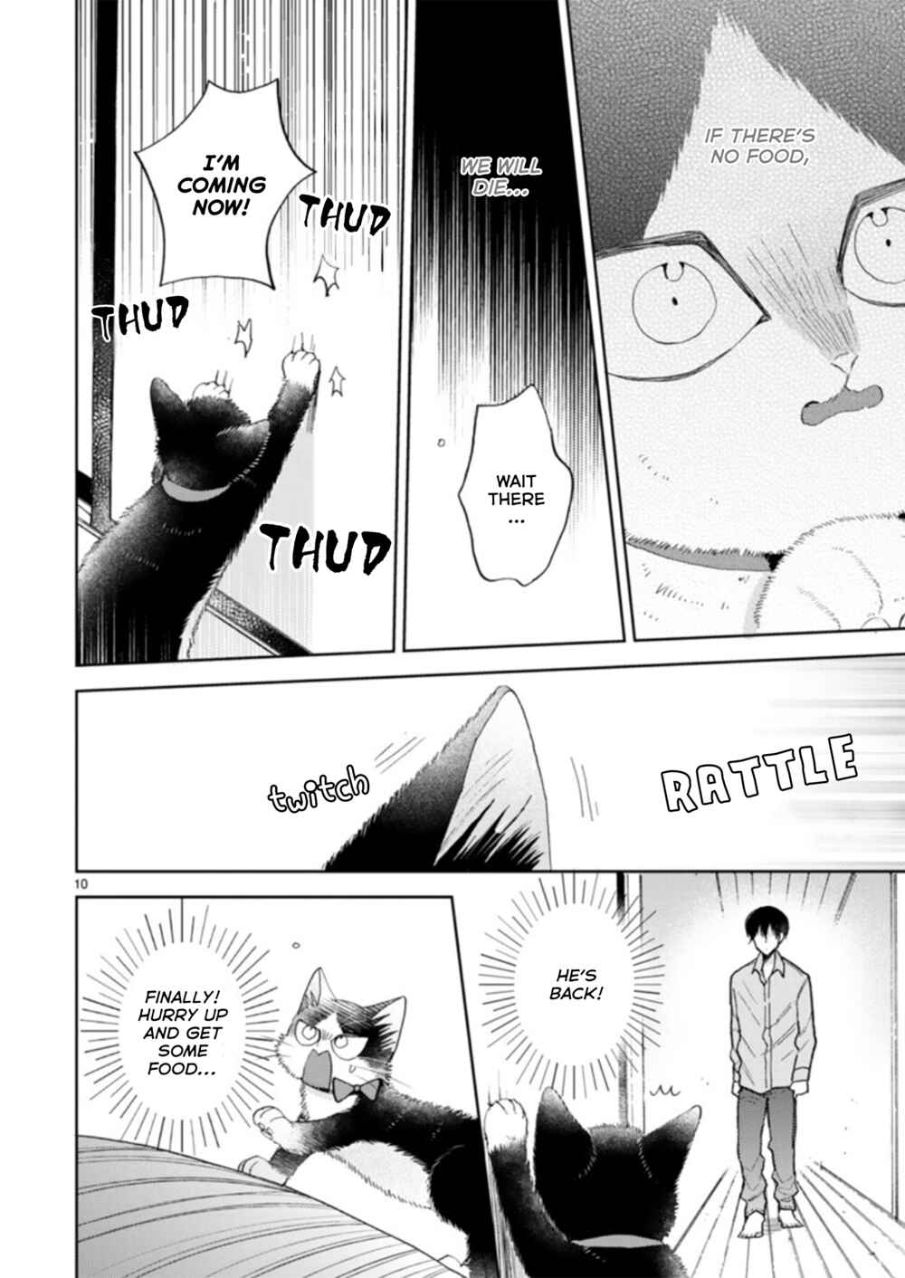 Chapter 19.3 - Page 10