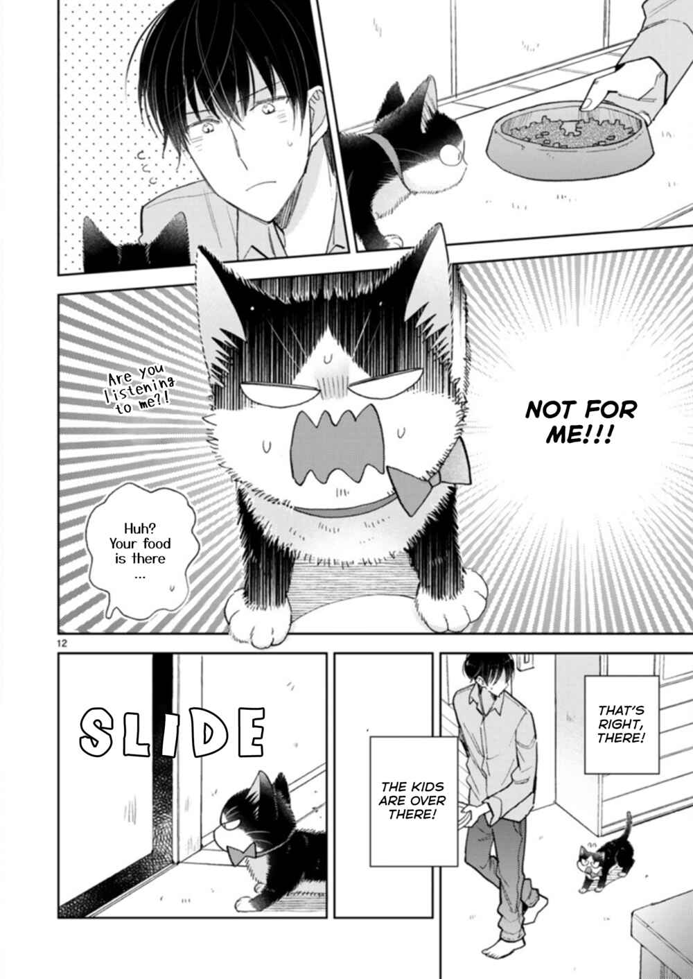Chapter 19.3 - Page 12