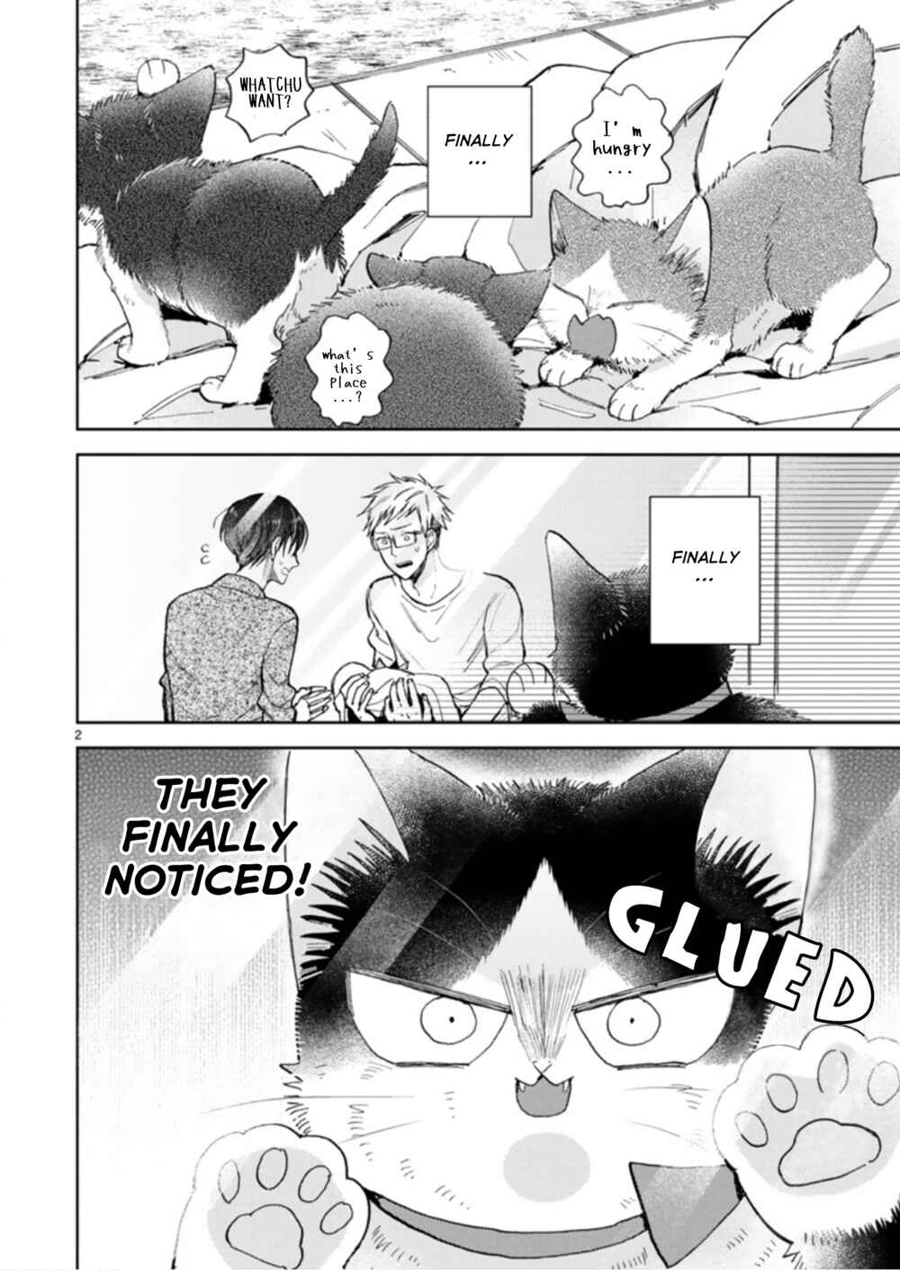 Chapter 19.3 - Page 2