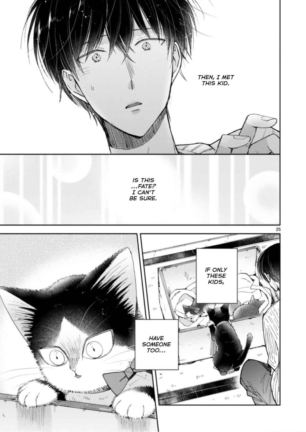 Chapter 19.3 - Page 25