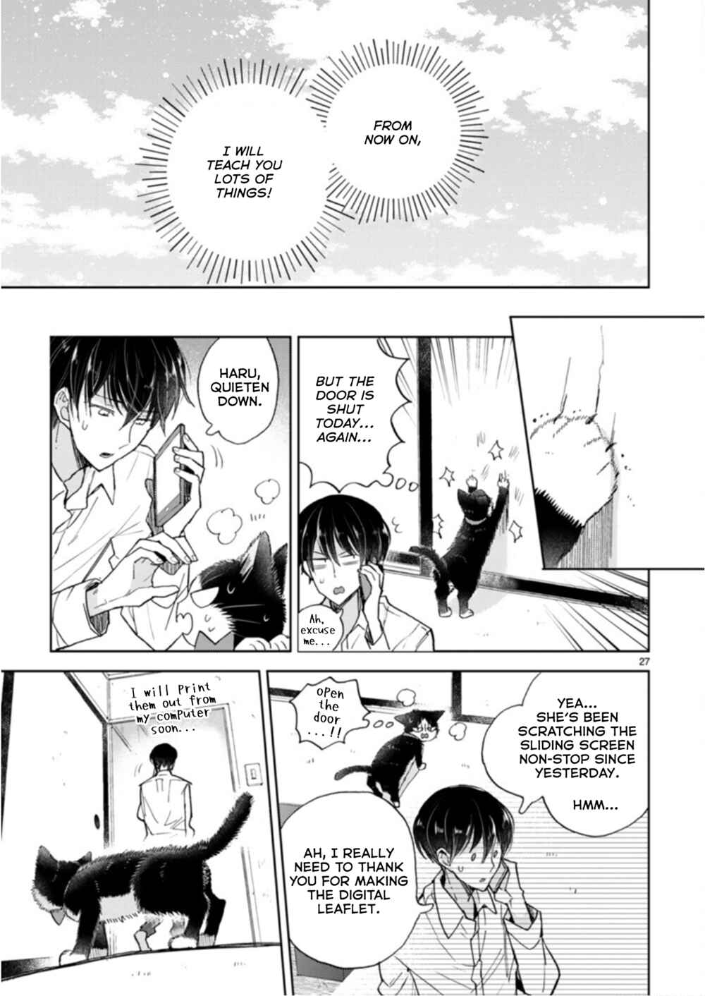 Chapter 19.3 - Page 27