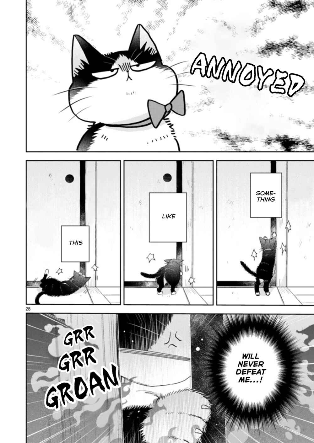 Chapter 19.3 - Page 28