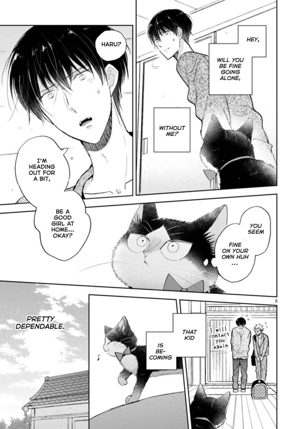 Chapter 19.3 - Page 5