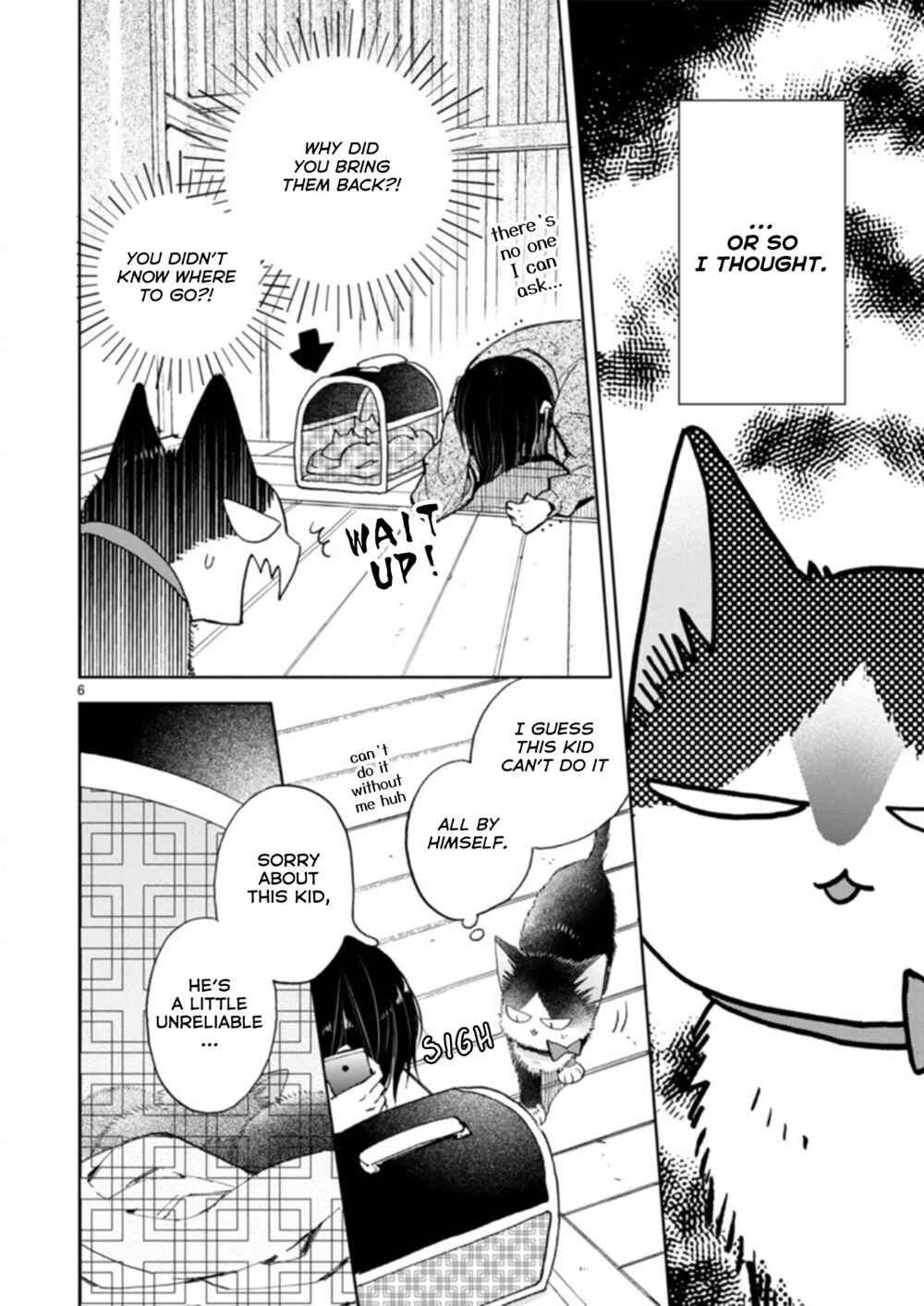 Chapter 19.3 - Page 6