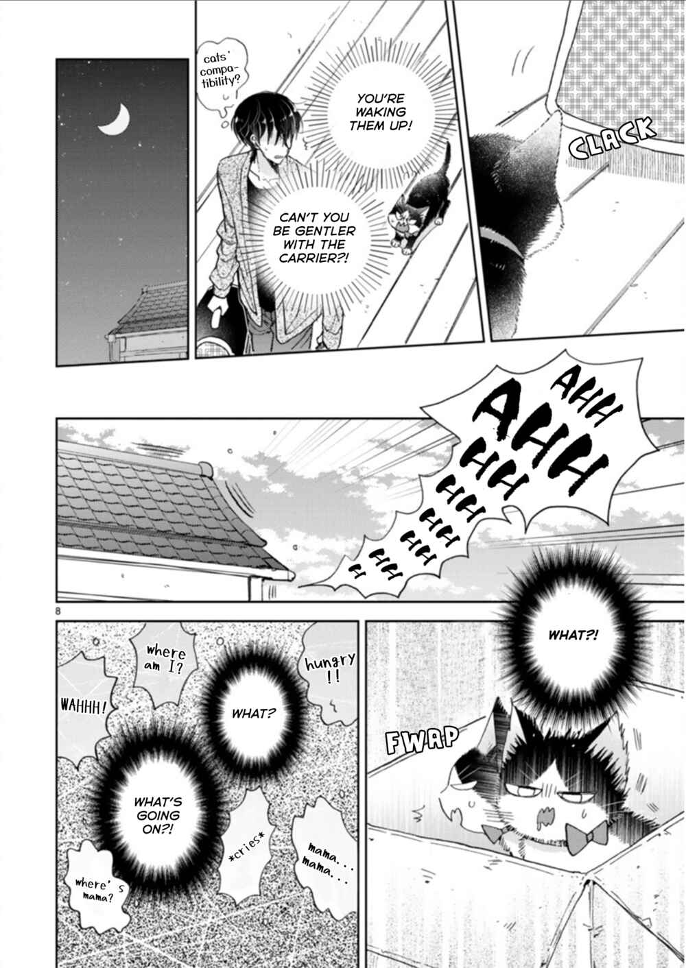 Chapter 19.3 - Page 8