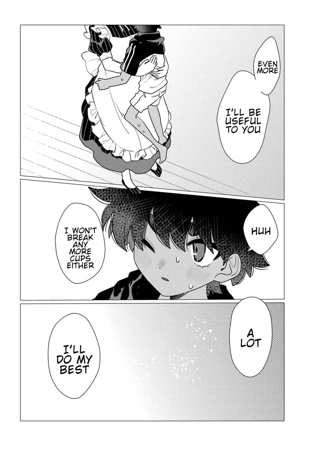 Chapter 1 - Page 27