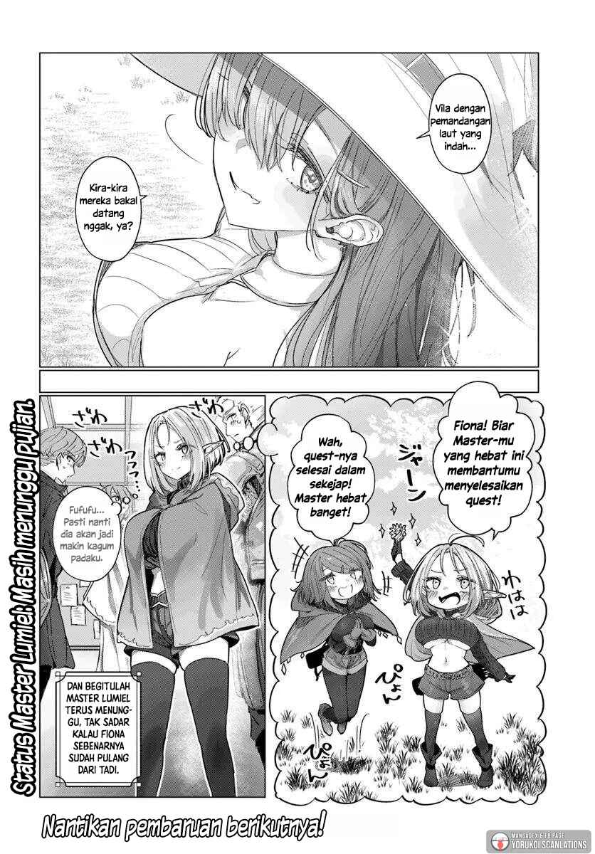 Chapter 11 - Page 13