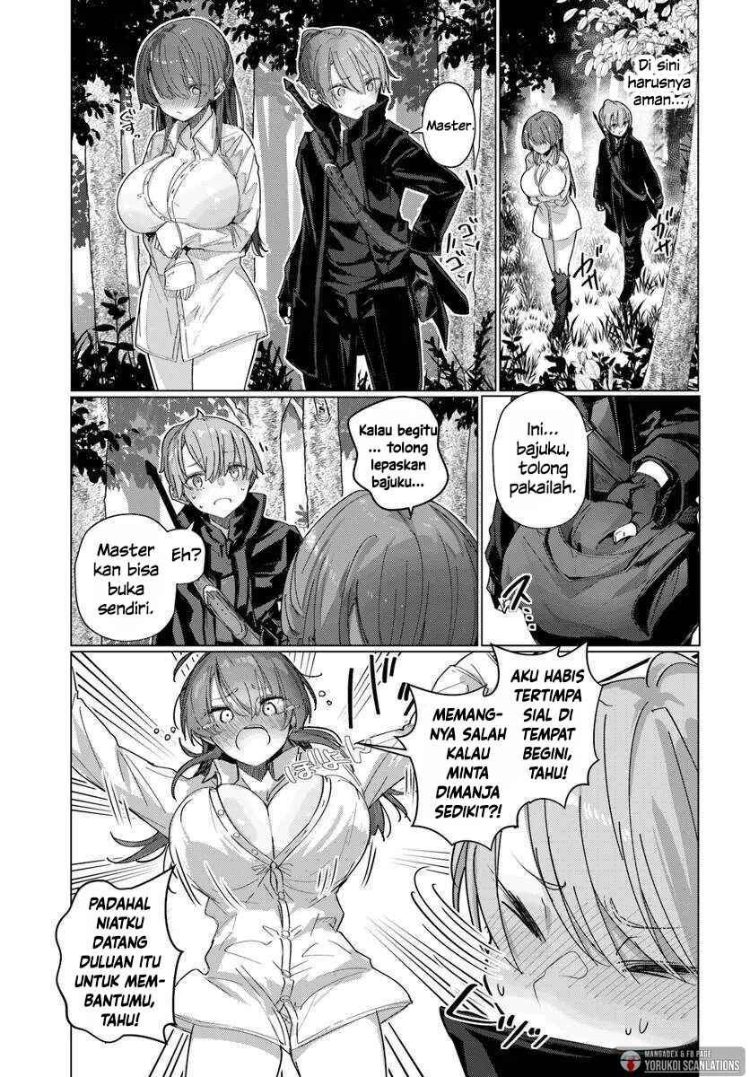 Chapter 11 - Page 4