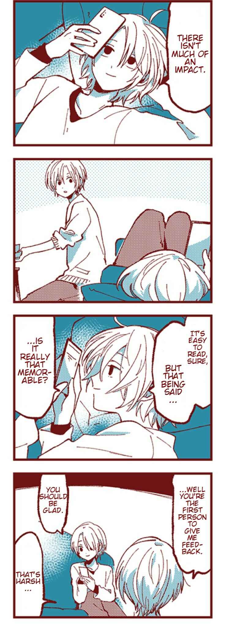 Chapter 17 - Page 1