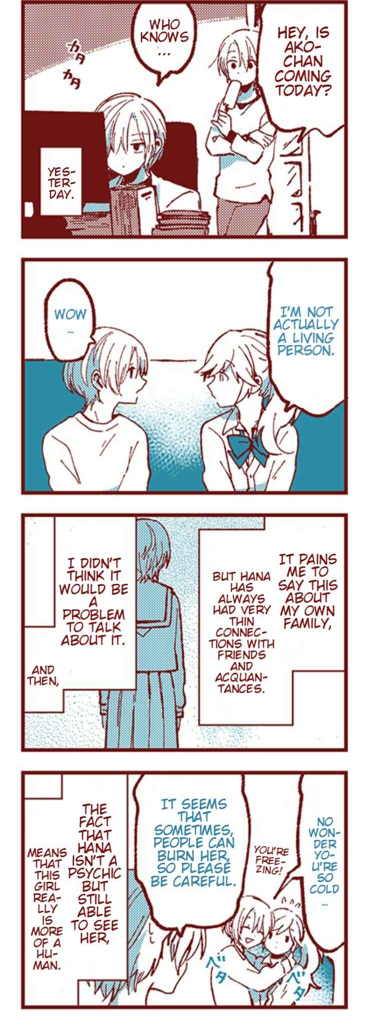 Chapter 17 - Page 6