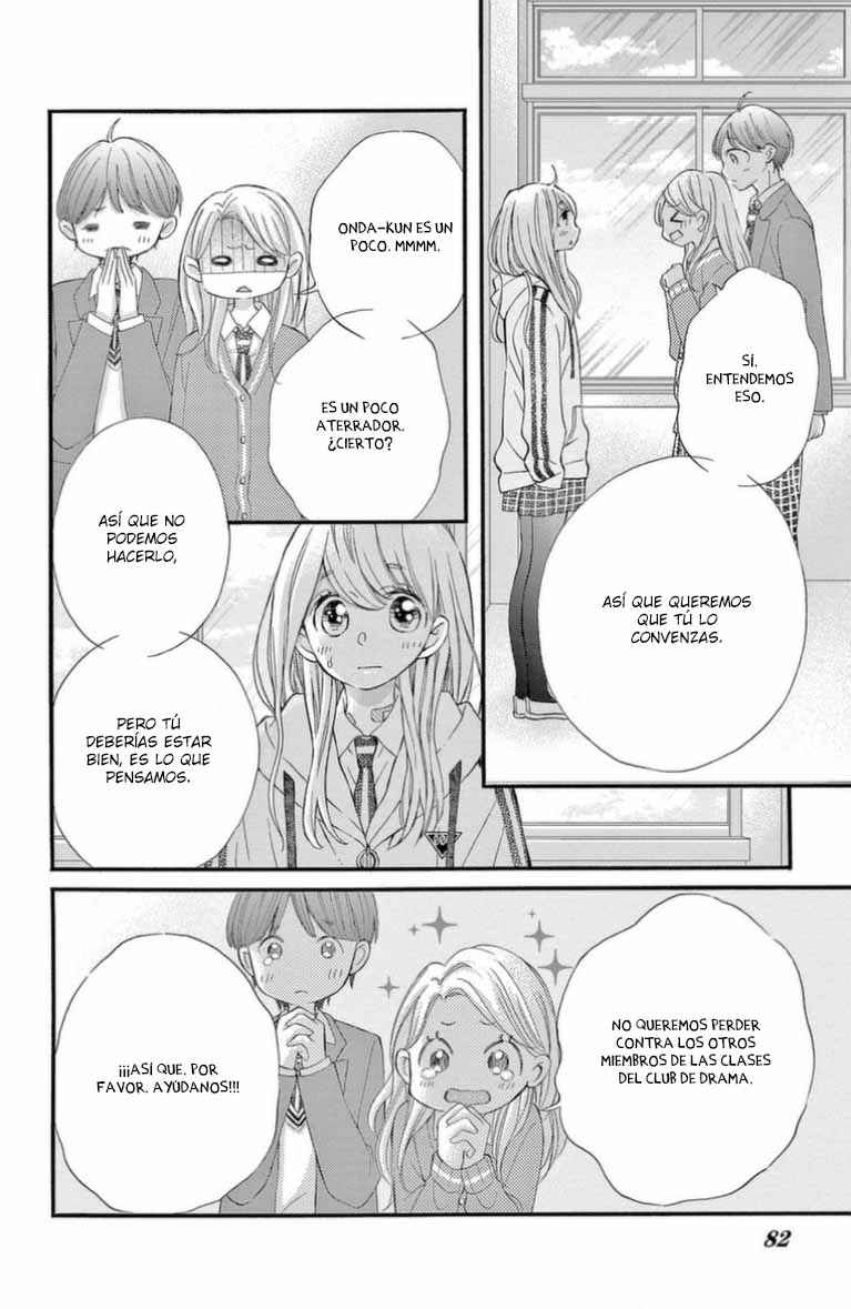 Chapter 50 - Page 20