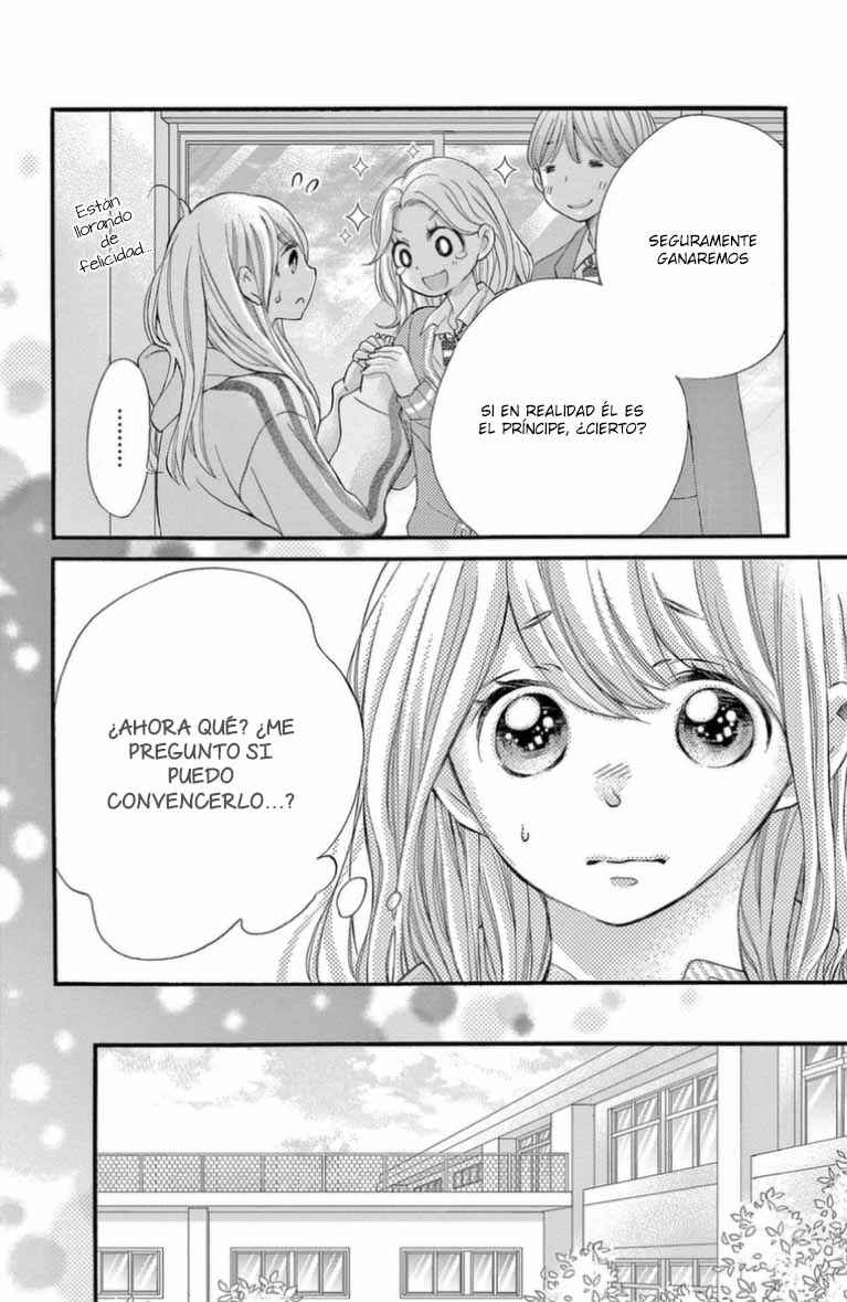 Chapter 50 - Page 22