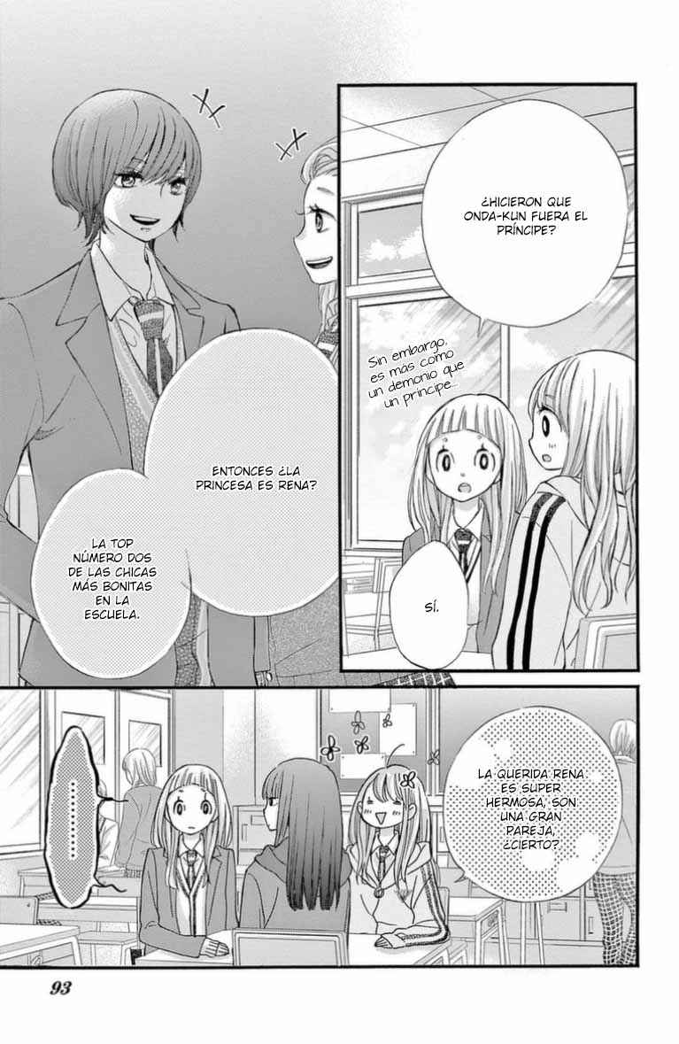 Chapter 50 - Page 31